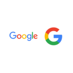 Logo Google