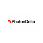 Logo PhotonDelta