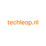Logo Techleap