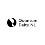 Logo Quantum Delta NL