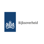 Logo Rijksoverheid