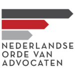 Nederlandse Orde van Advocaten