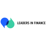 Leaders in Finance Events hired Irene Rompa multiple times as a host